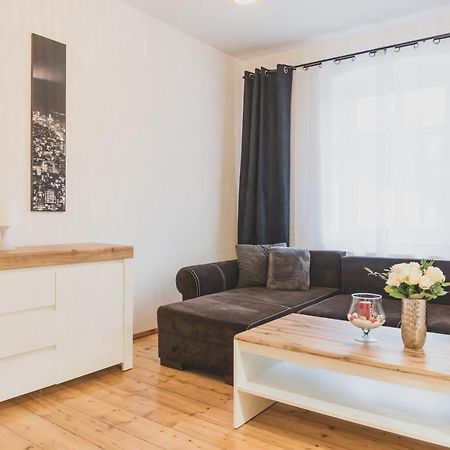 Shineapart 4 Apartment Świeradów-Zdrój Екстериор снимка